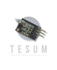 Módulo Sensor Inclinación De Mercurio Ky-017