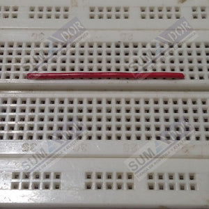 Cable para protoboard (metro)