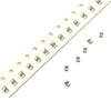 Capacitores cerámicos SMD 0805