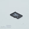 Memoria Micro SD 256 Mb