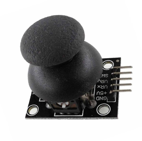 Modulo_joystick_PS2_grande.jpg