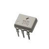 Optoacoplador 4n35