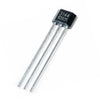 Sensor Hall A3144