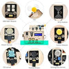 Kit IoT de Automaticación del Hogar. Esp32