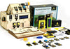 Kit IoT de Automaticación del Hogar. Esp32