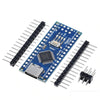 Arduino NANO CH340 TIPO C