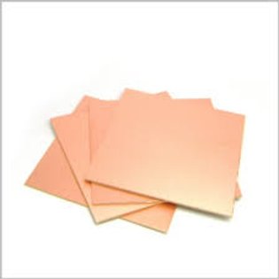 Baquela 10X10 Doble Cara