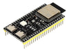 Esp32 S3 N16r8