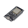ESP32 30 PINES TIPO C