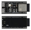 Esp32 S3 N16r8