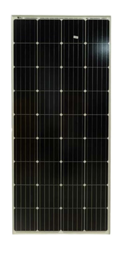 PANEL SOLAR 100W - 360W