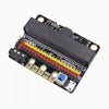 Placa de expansión Micro:bit IOBIT V2.0