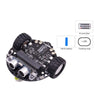 Robot Inteligente Tiny:bit para Microbit