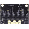 Placa de expansión Micro:bit IOBIT V2.0