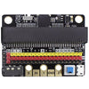 Placa de expansión Micro:bit IOBIT V2.0