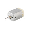 Motor DC  3-6V