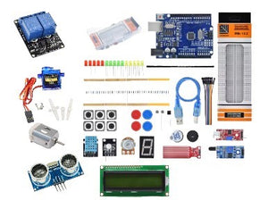 Conversor DC-DC ajustable 5A 75W - XL4015