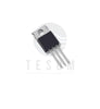 Transistor Tip120