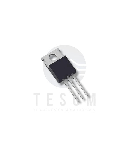 Transistor Tip41c