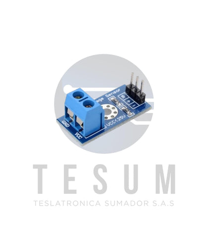 BH1750 Sensor de luz ambiental salida serial 16 Bits módulo GY-302