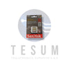 Tarjeta SanDisk Extreme SDHC 32G