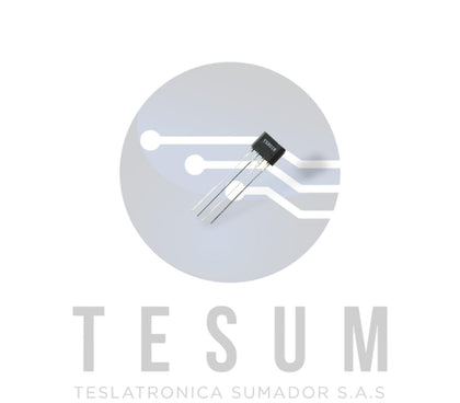 Cable Eléctrico 5 x 1.5mm Cobre Blanco Flexible (metro) - TECNIS - Audio y  Electrónica