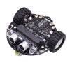 Robot Inteligente Tiny:bit para Microbit