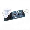 Modulo Buzzer Zumbador 3.3V - 5V