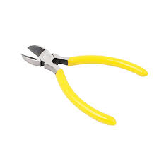 Corta frio diagonal - 11.5cm