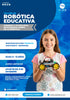 Taller de Robotica Educativa