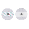 Electrodo desechable para ECG (PAR)