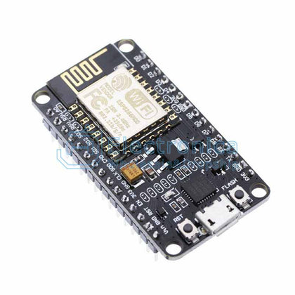 Modulo WIFI ESP8266 CP2102