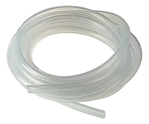 Mini bomba de agua sumergible