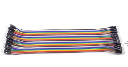 Jumper Macho Macho 15cm