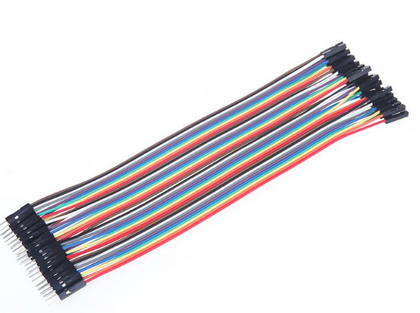 Jumper Macho Hembra 15cm