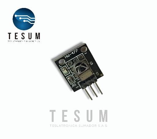 Sumador Arduino Codigo Modulo Receptor Sensor Infrarrojo Arduino Ky-022 – Sumador. Robótica y ...