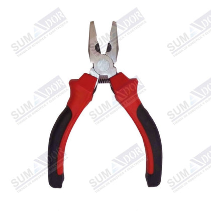 Alicate pequeño universal - 10.5 cm