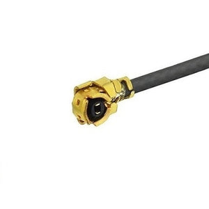 Antena GSM/GPRS IPX tipo PCB