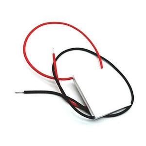 Celda Peltier TEC1-12706 (12V, 6A)