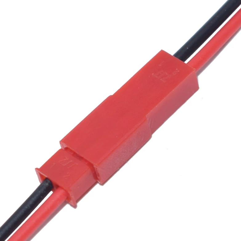 Conector JST RCY con cable