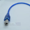 Arduino MEGA CH340 con cable