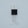 MOSFET canal P IRF5210
