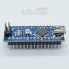 Arduino NANO CH340 mas Cable