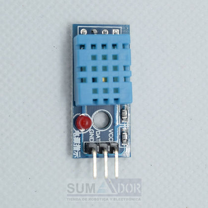 Sensor Humedad De Suelo Inoxidable + Lm393 Arduino