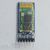 Módulo bluetooth HC-05