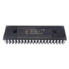 Microcontrolador PIC18F4550