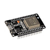 Módulo ESP32 - DEVKITV1 - 30 pines