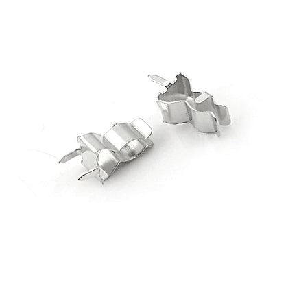 Pin para portafusibles