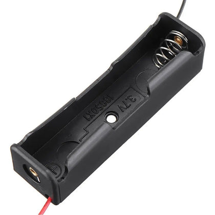 Conector jack de audio macho 4 polos 3.5mm estéreo – Sumador