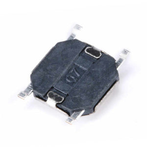 Pulsador SMD 5x5mm